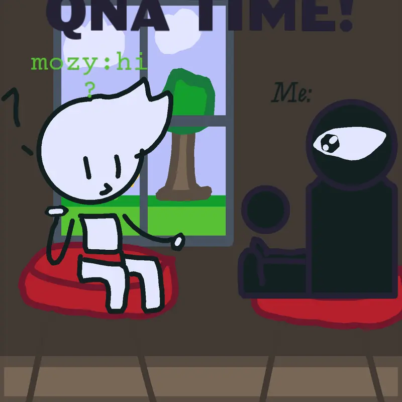 Game by @mozy_justdancing