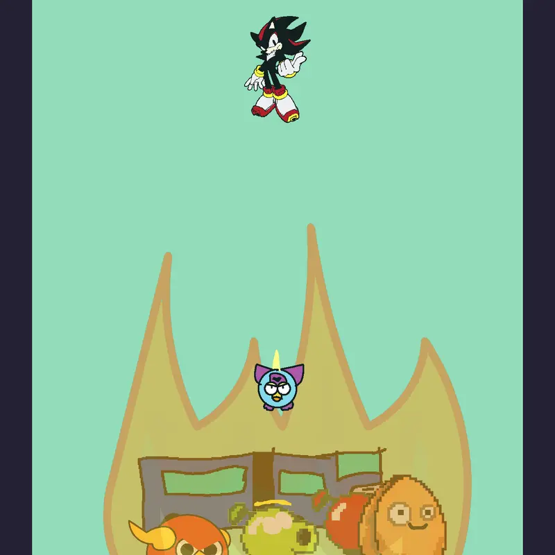 Game by @Your_Local_Bounci