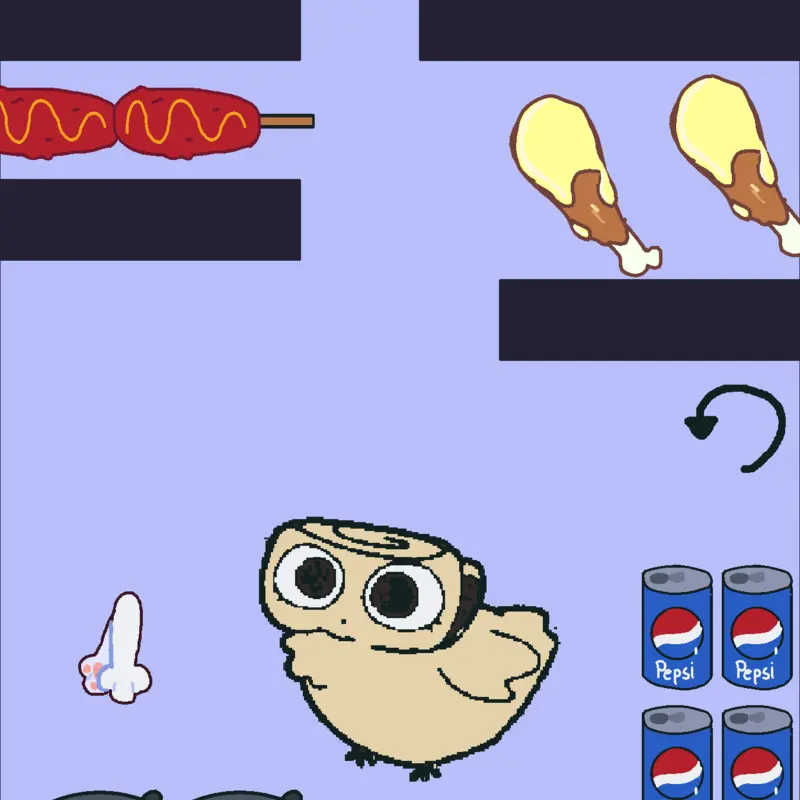 Game by @zorrito_