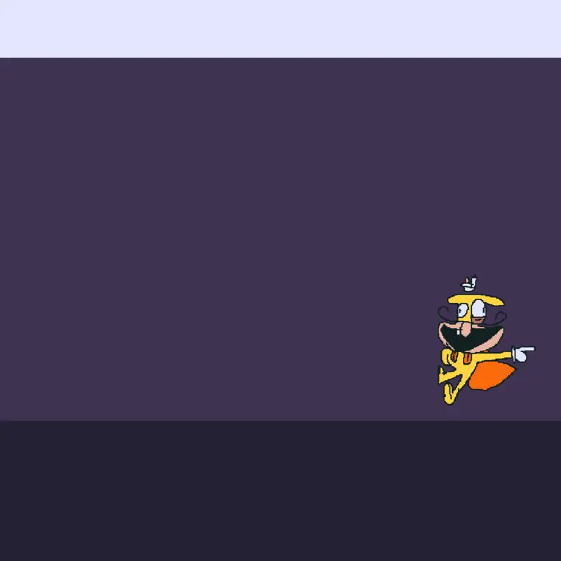 Game by @pizzatowerguy