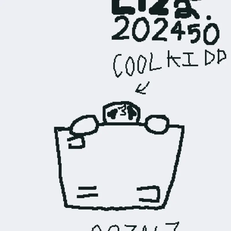 Game by @sozowihdjjz
