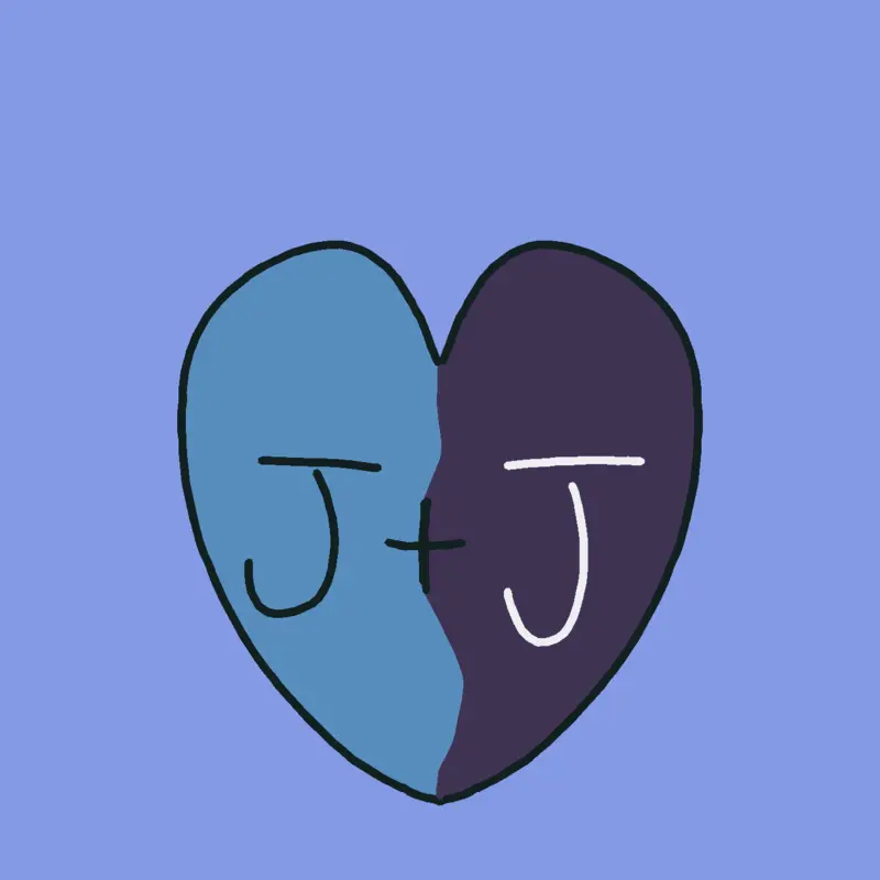 We ARE in a relationship, do not hate. by @--Captain_Clark--