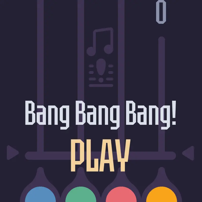 Game by @MRTandLRTPH