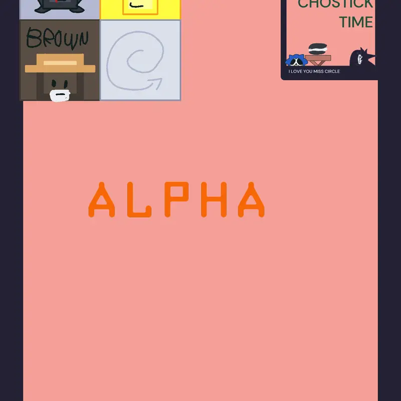 Game by @the_simonbacon_xd2