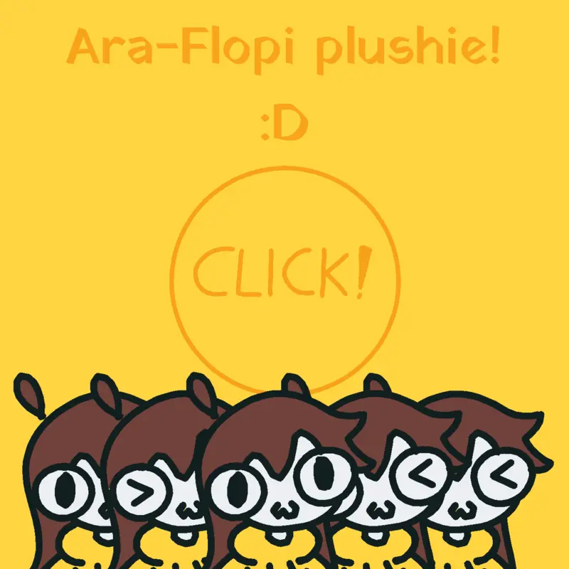 Game by @Flopi_2014