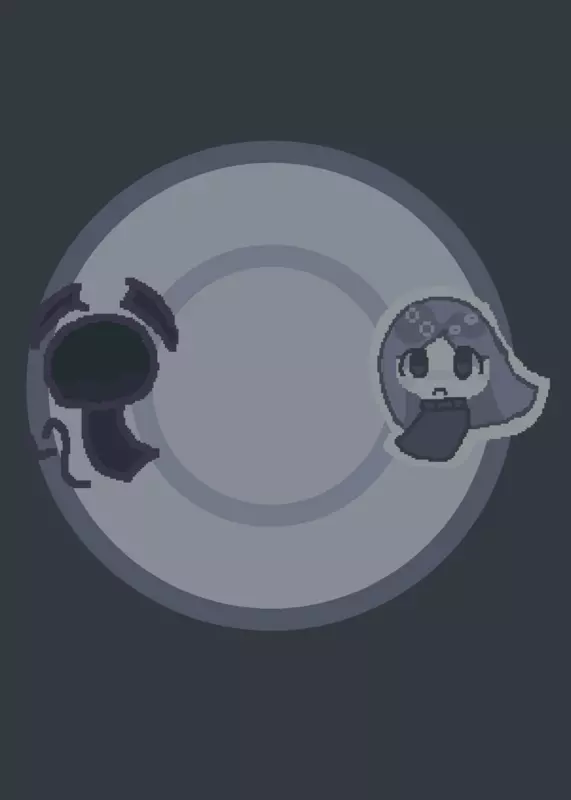 Game by @yeonmu_kimchi