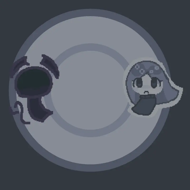 Game by @yeonmu_kimchi