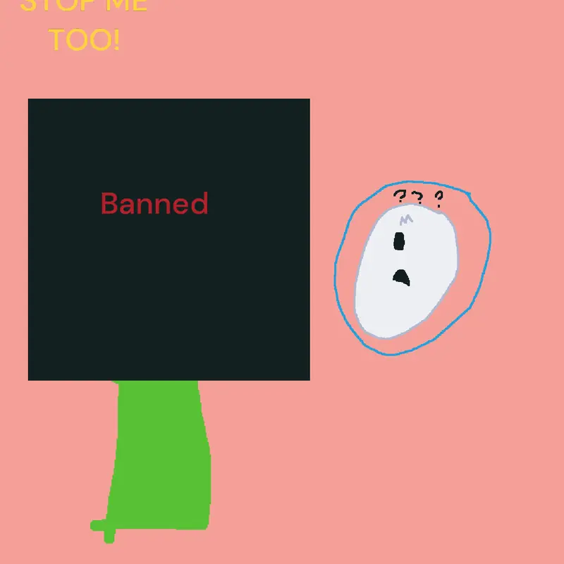 Game by @Terrenz