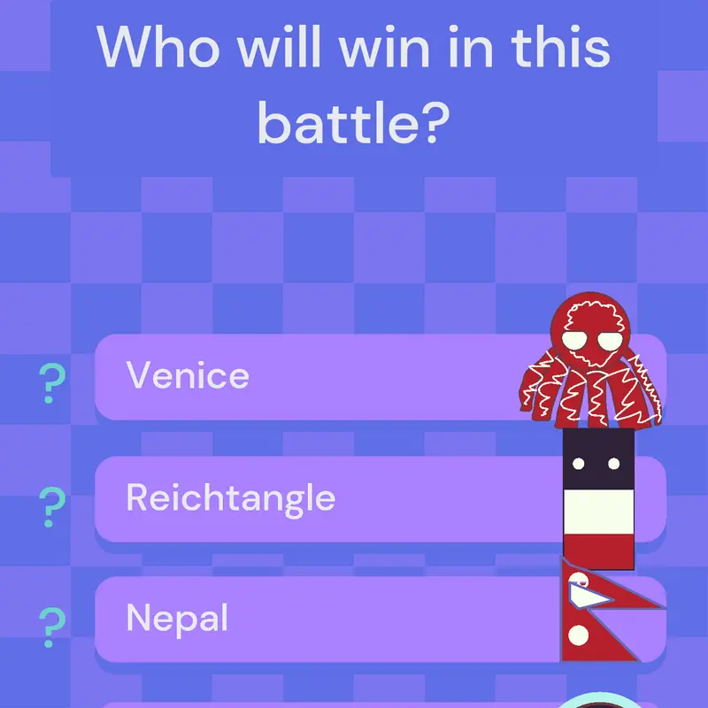 Game by @BasicallyCapBlue