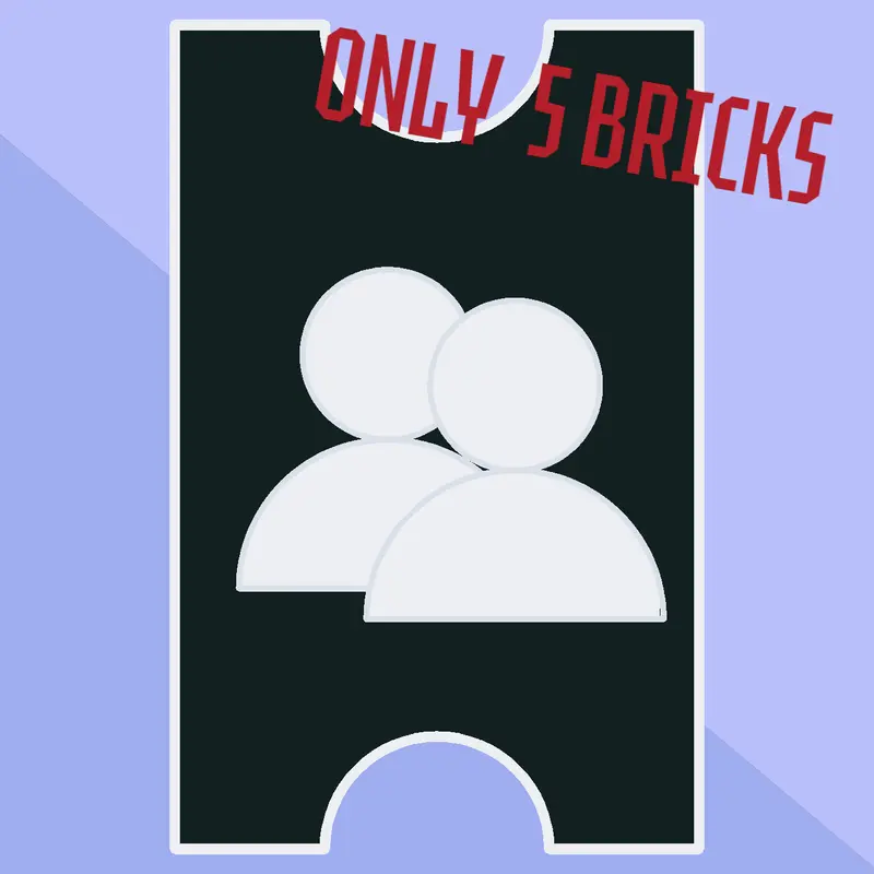Game by @Technig_XP