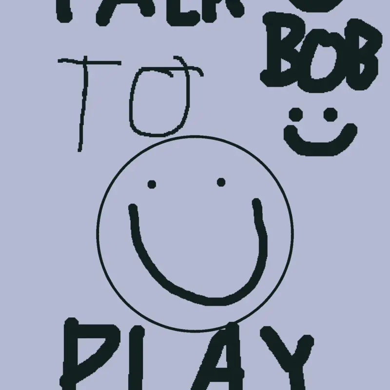 Game by @Mrspam