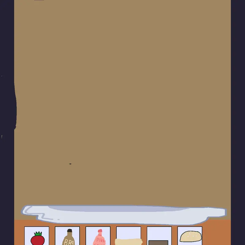 Game by @Bubblegumbath