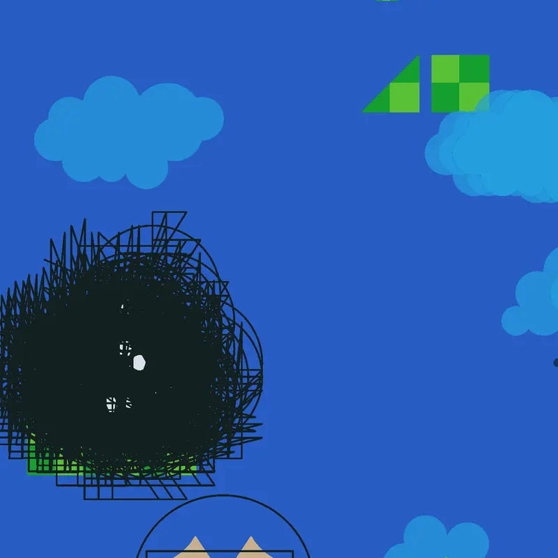 Game by @pobus