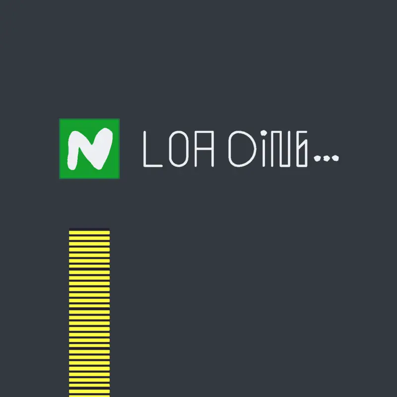 Game by @bubblefff