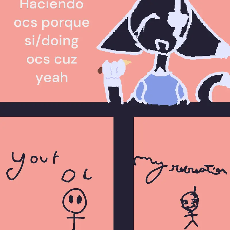 Game by @anoning_cat