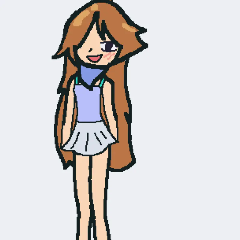Game by @cookiefetus
