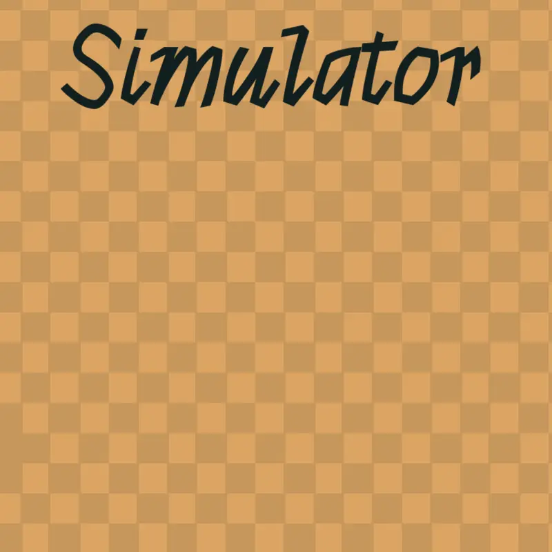 Game by @coolschoolcreator556