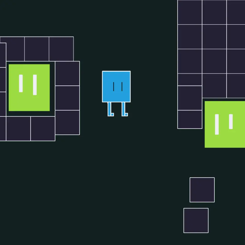 Game by @oeoeoeoeo