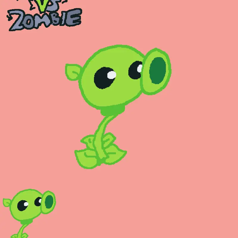 Game by @Mouse000