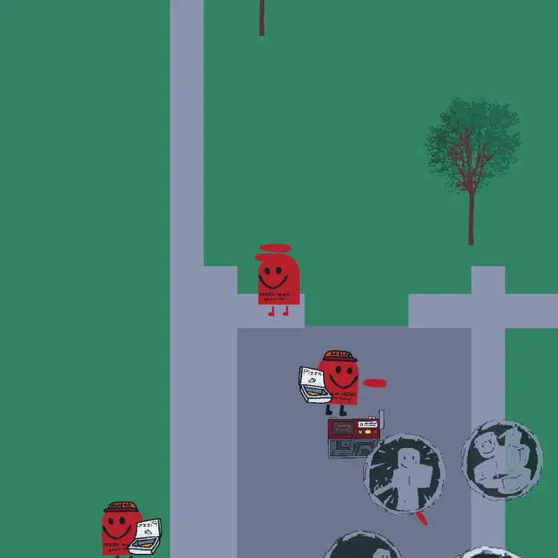 Game by @OfficialTaik
