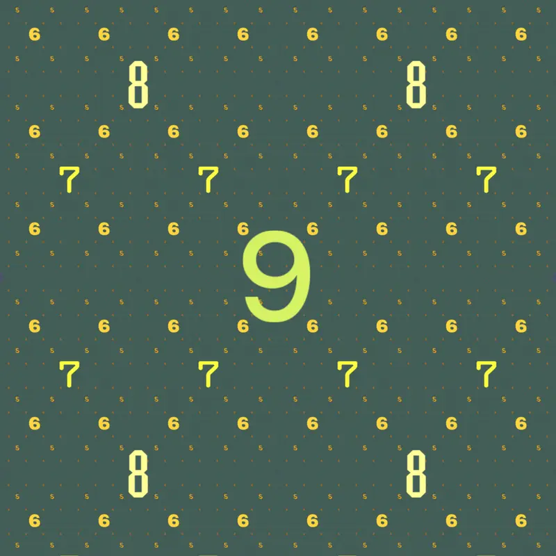 Game by @Tymon_Ada2