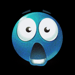 totilla avatar
