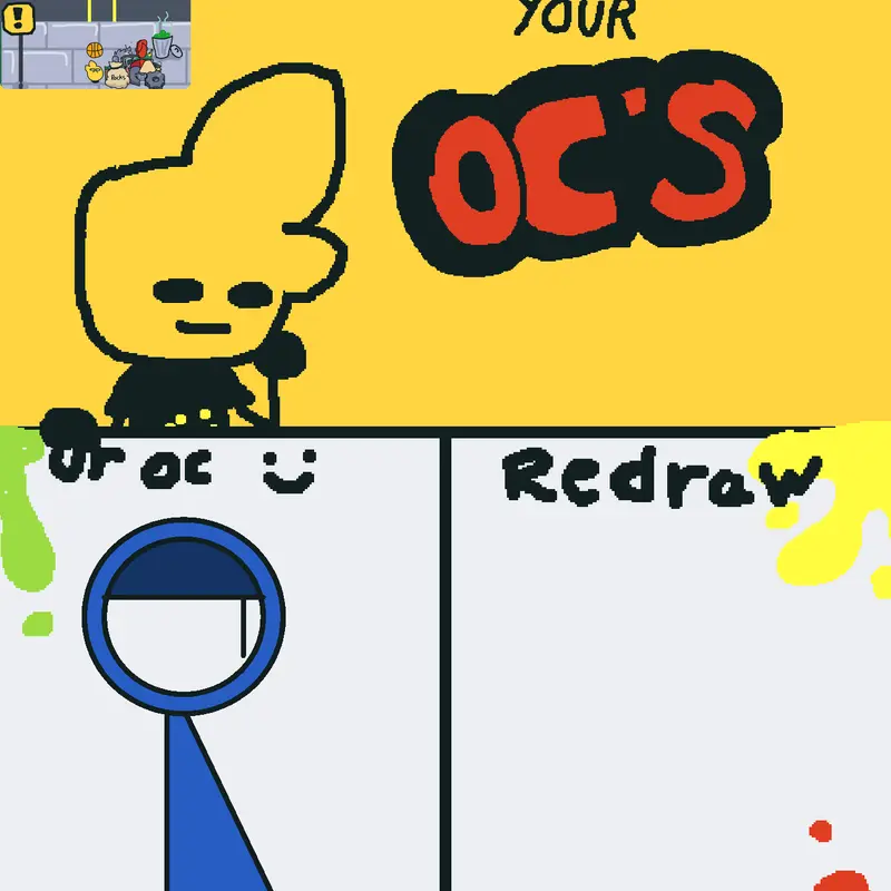Game by @temugrey_ishere