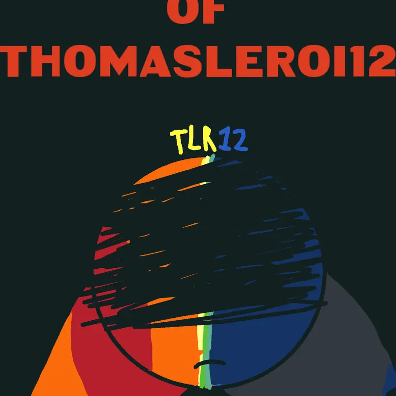 My best decks and others by @Thomasleroi12