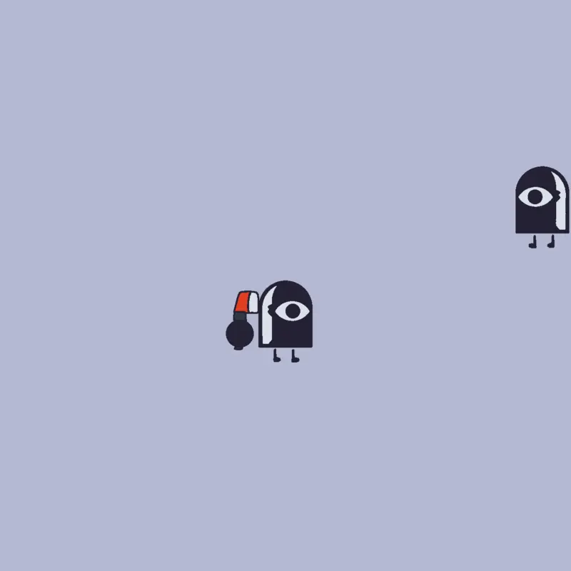 lazy game I made cuz I was bored by @studavs
