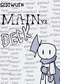 SIDIWUIN MAIN DECK V.2