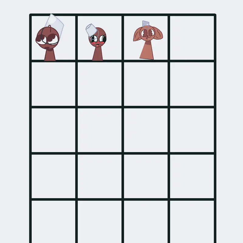 Game by @lucey11061