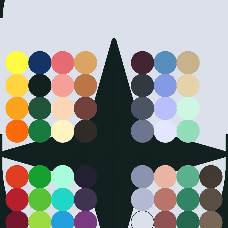 Game by @CODE442