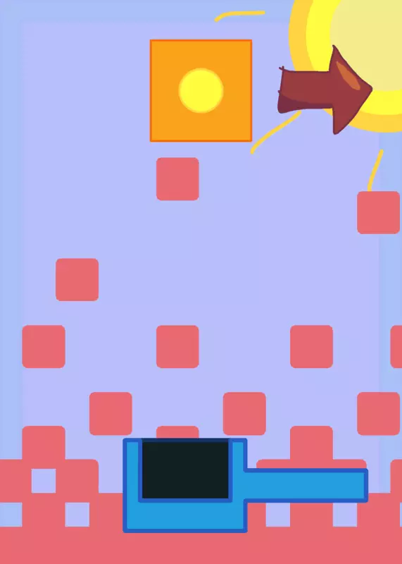 Game by @GreenThumb27