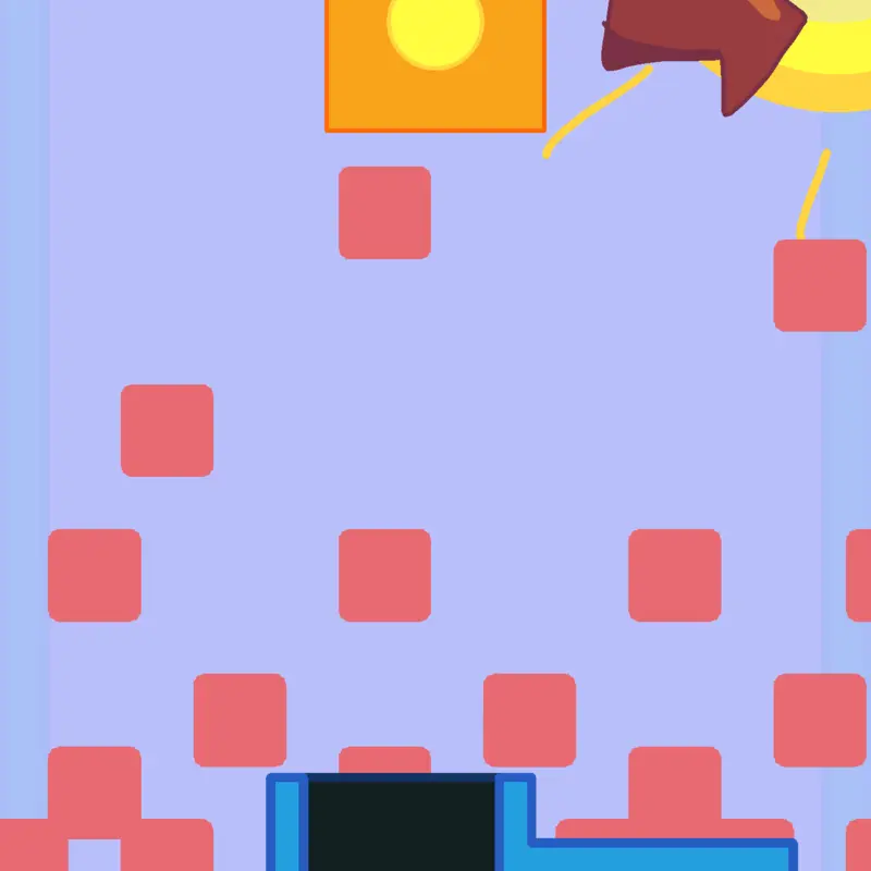Game by @GreenThumb27