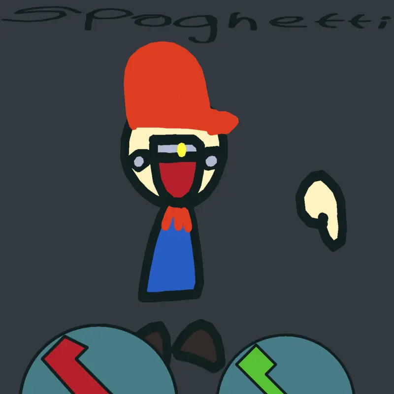 Game by @meme_guy9662