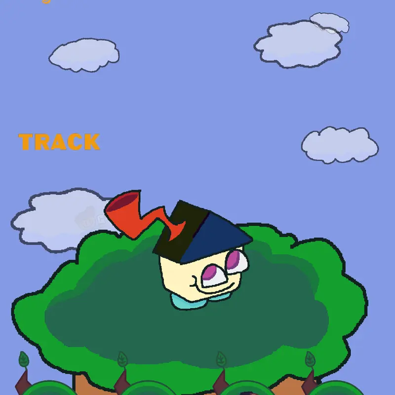 Game by @sininacastle