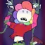 d4ndy_ww avatar