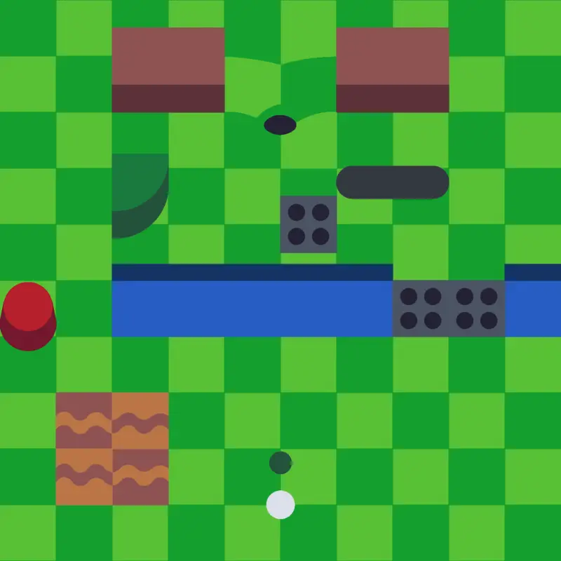 Game by @GrHof