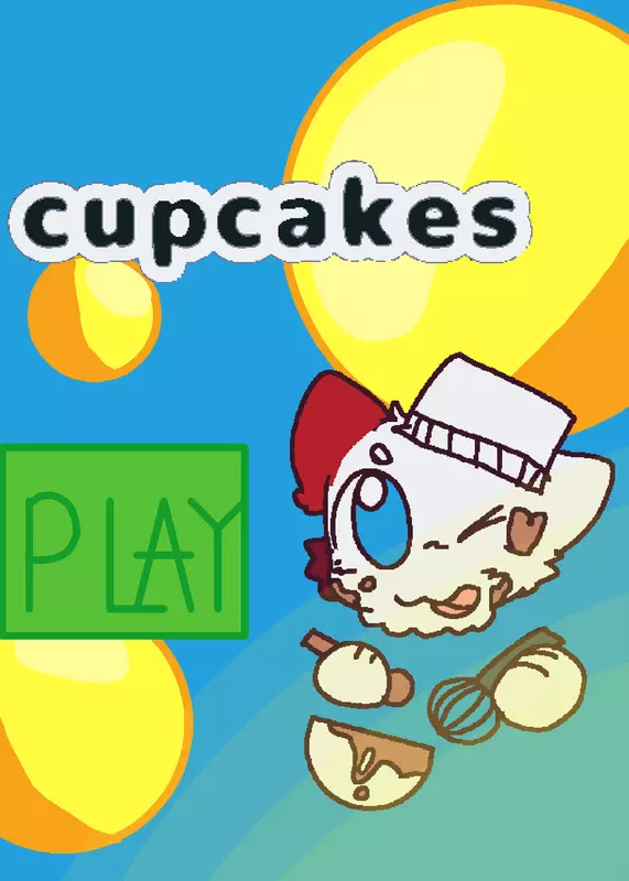 Game by @Takahirocat