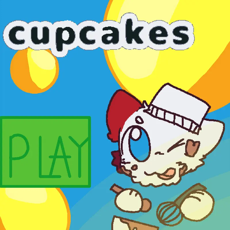 Game by @Takahirocat