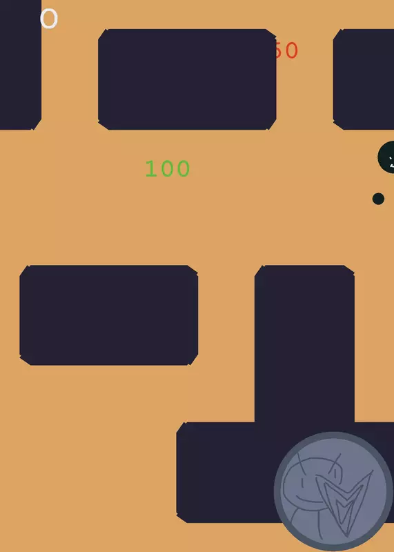 Game by @Tuulgunz