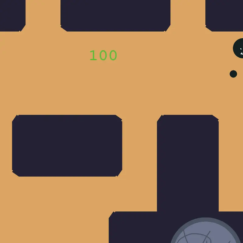 Game by @tuulgunZ