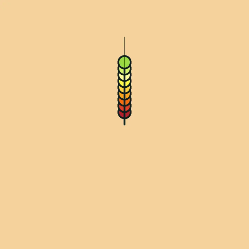 Game by @9nine