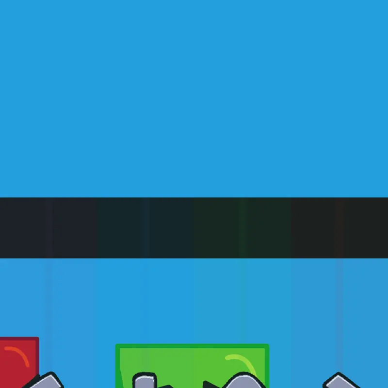 Game by @normaluser7478