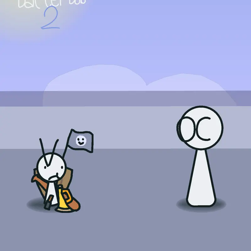 Game by @A15wthp_Offical