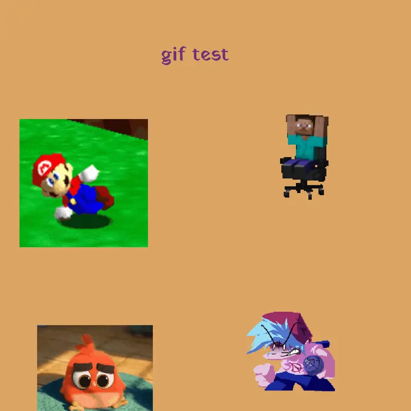 gif test by @camkabam