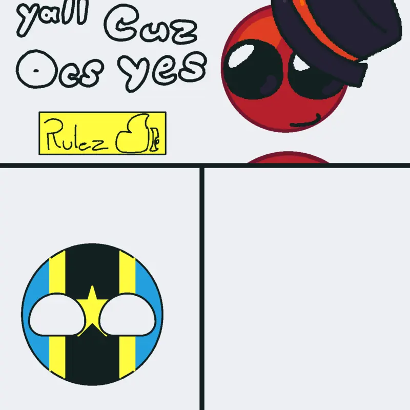 Game by @ElithianRepublicXD
