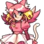 pink_the_real avatar