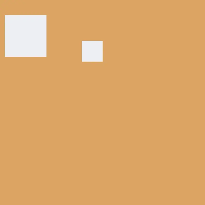 Game by @z0p