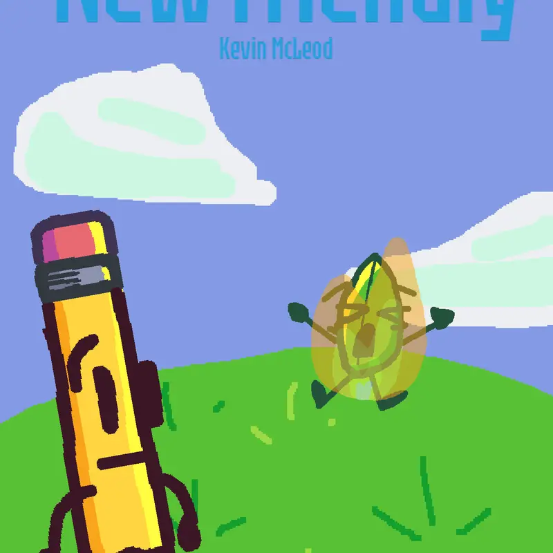 Game by @Freezed